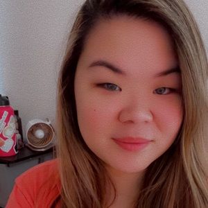 Meet your Posher, Marybeth